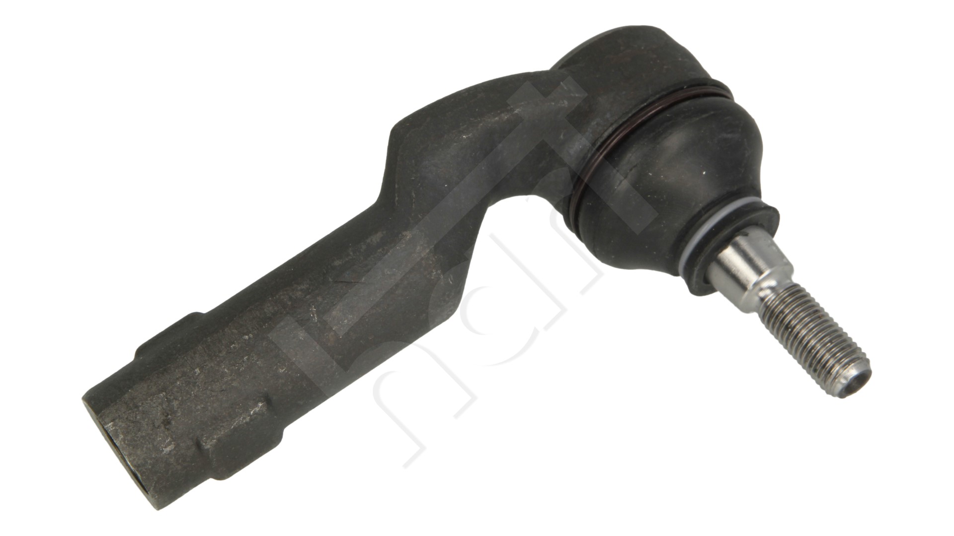 438 656_B DRAZKA KIER.KONC.MAZDA 3,MAZDA 5 /P/