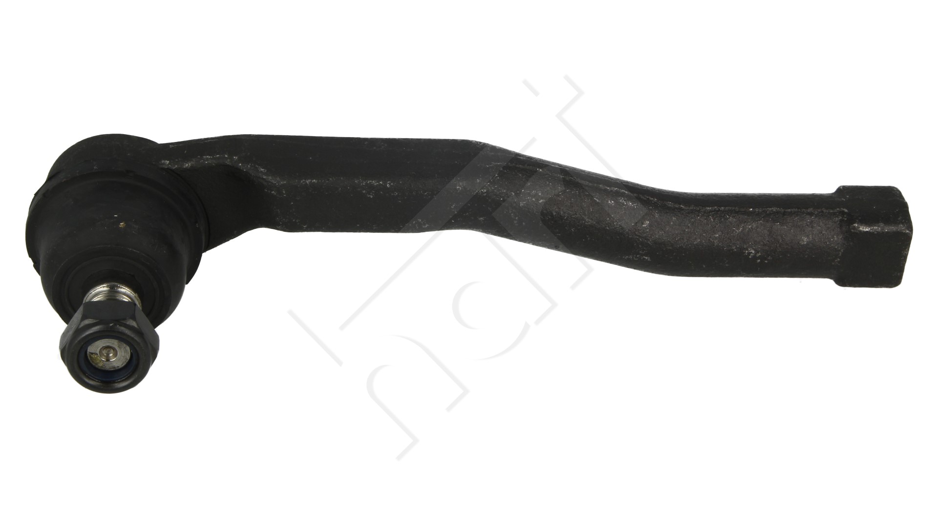 439 662_B DRAZKA KIER.KONC.KALOS,AVEO 02- /L/