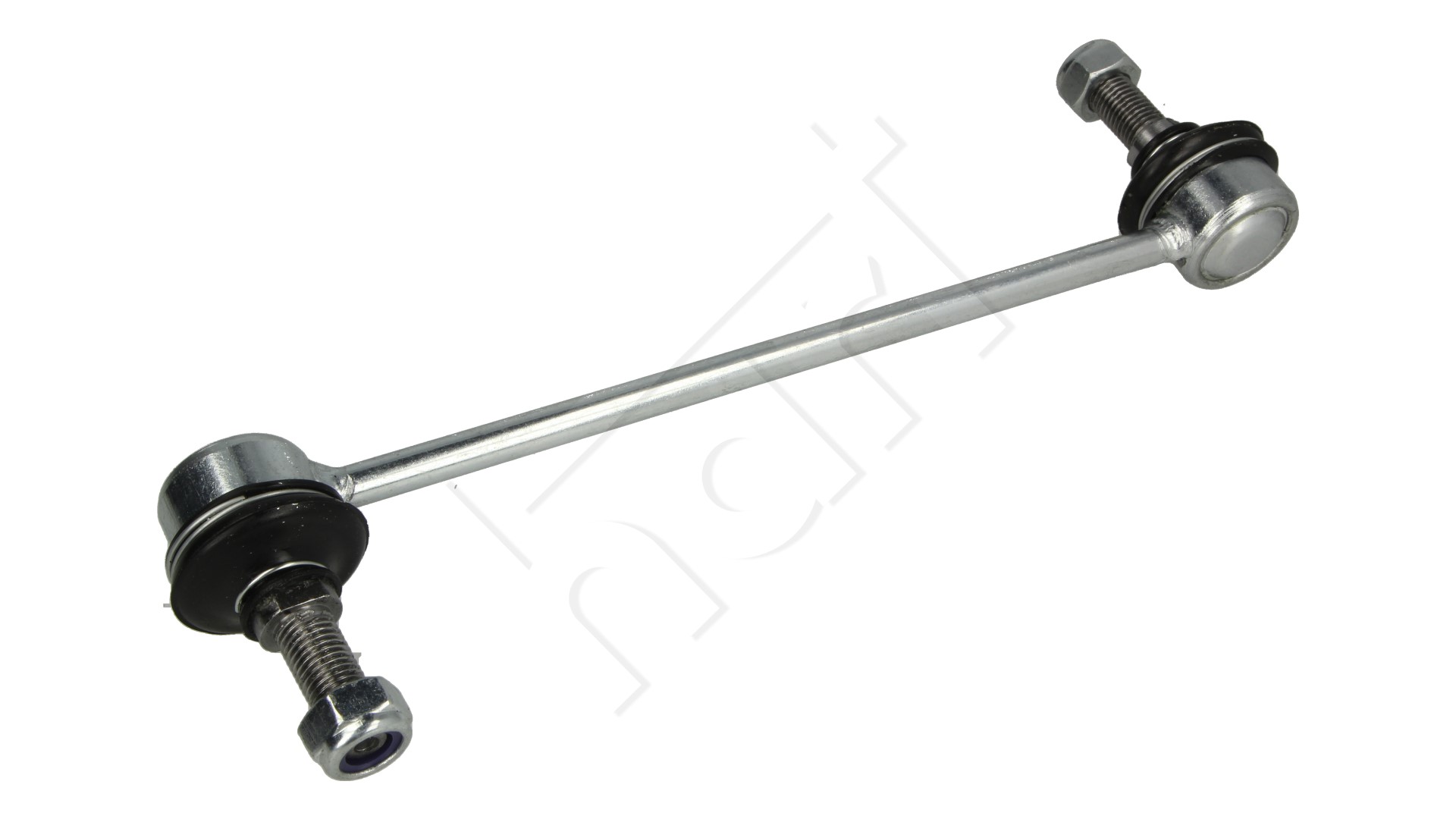 440 651_B LACZNIK STABIL./P/CEE'D 06- /L+P/