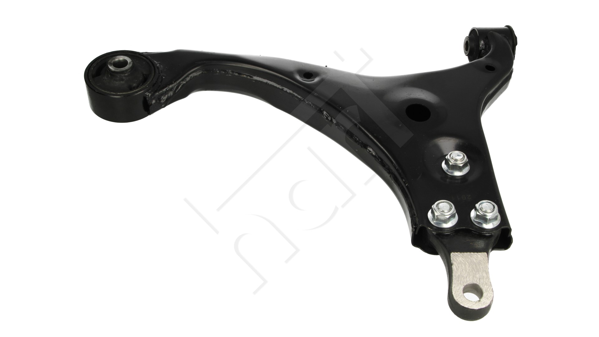 440 659_B WAHACZ /P/CEE'D 06- /P/