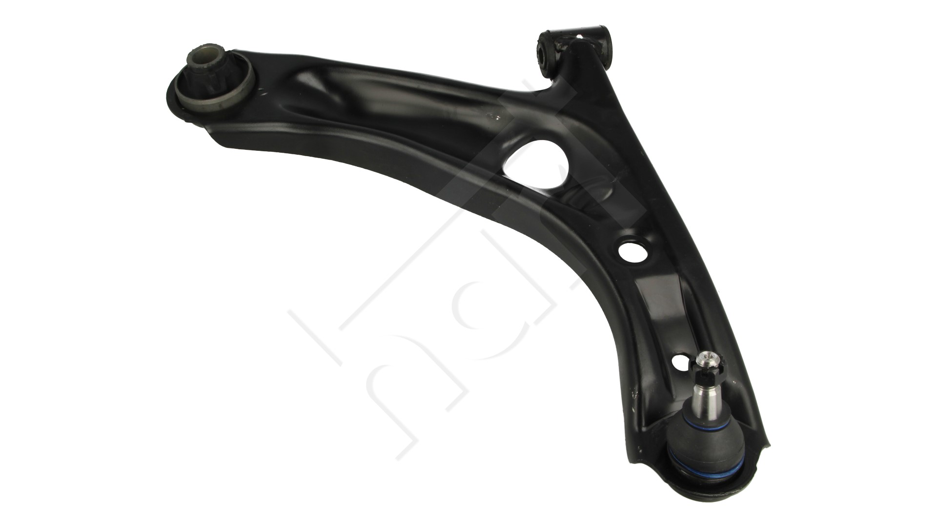 440 794_B WAHACZ /P/CITROEN C1 05- /P/