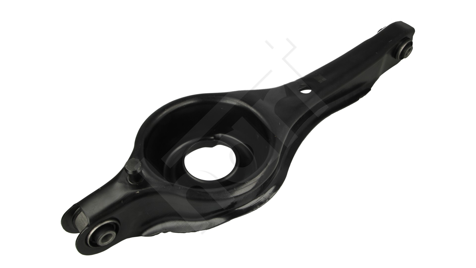 440 798_B WAHACZ /T/FOCUS -04 /L+P/