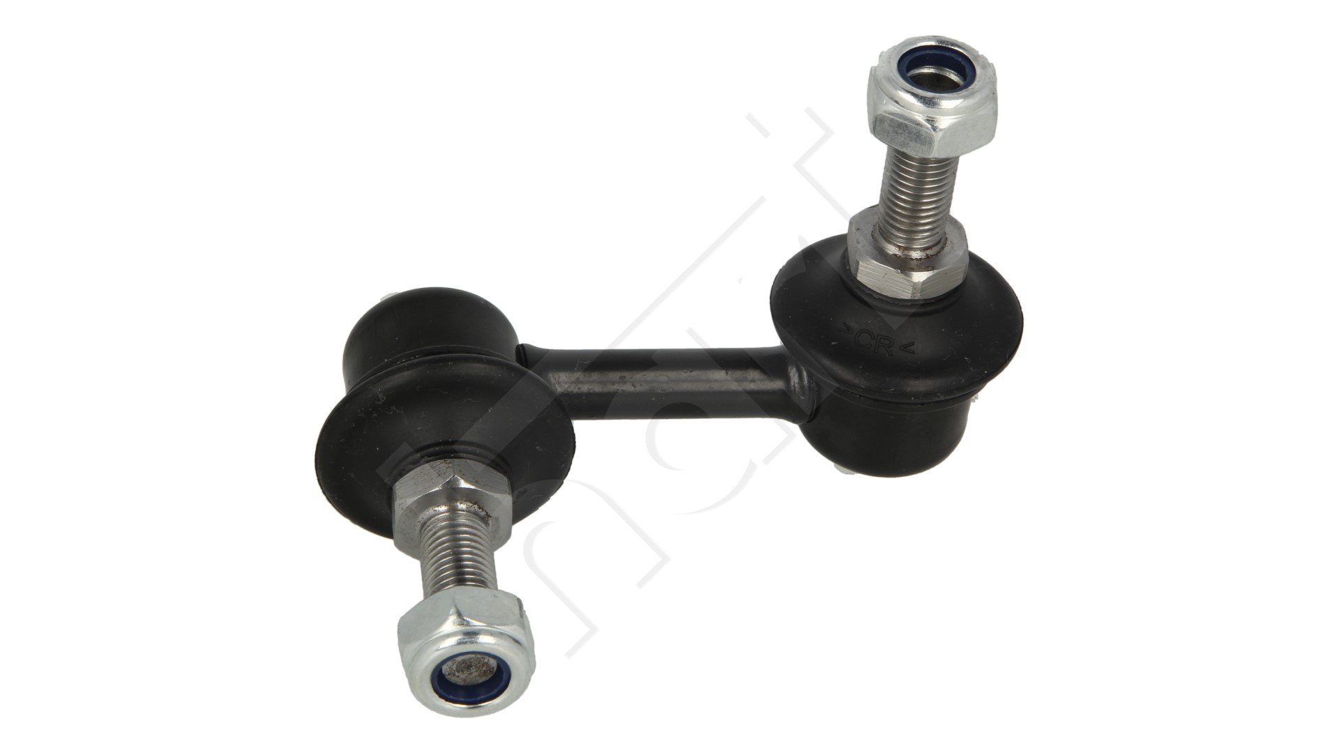 440 872_B LACZNIK STABIL./P/ALMERA 00-06 /L/