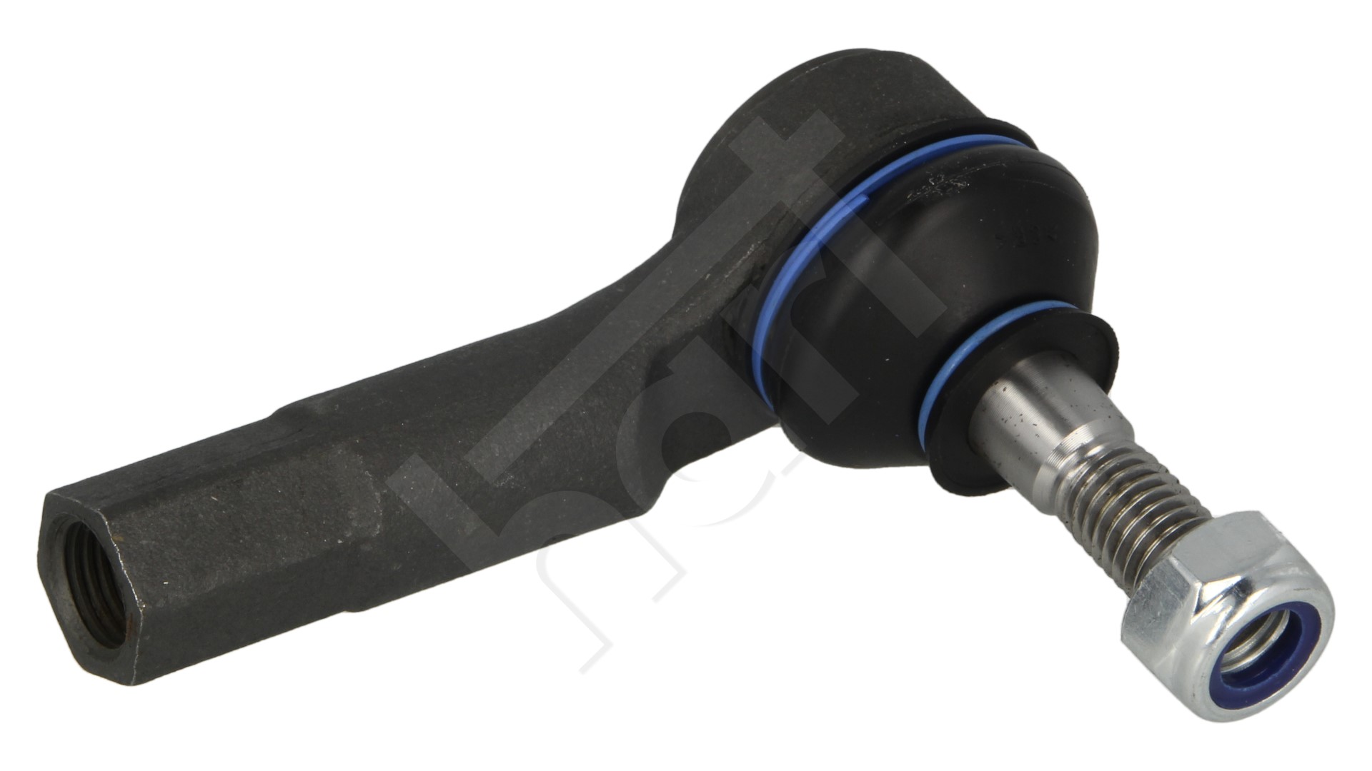 440 890_B DRAZKA KIER.KONC.FIESTA 08- /L/