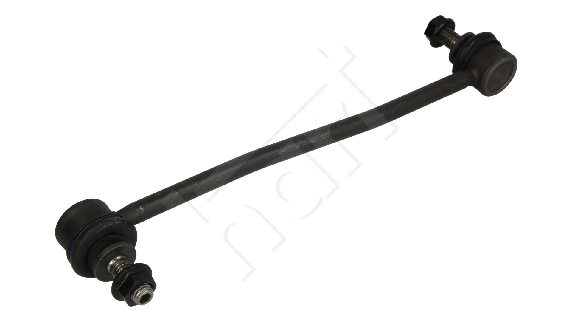 440 892_B LACZNIK STABIL./P/FIESTA 08- /L+P/