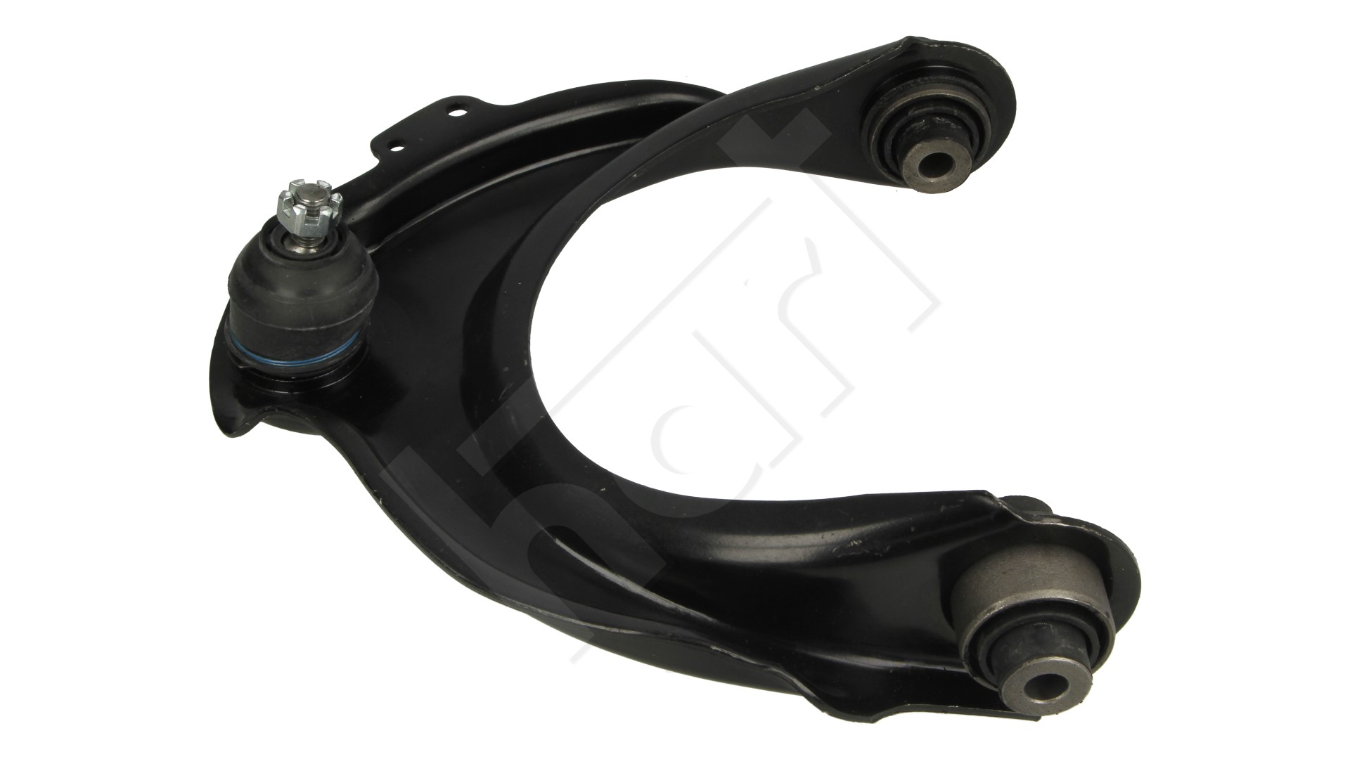 440 907_B WAHACZ /P/ACCORD VIII 03- /L/ /GORA/