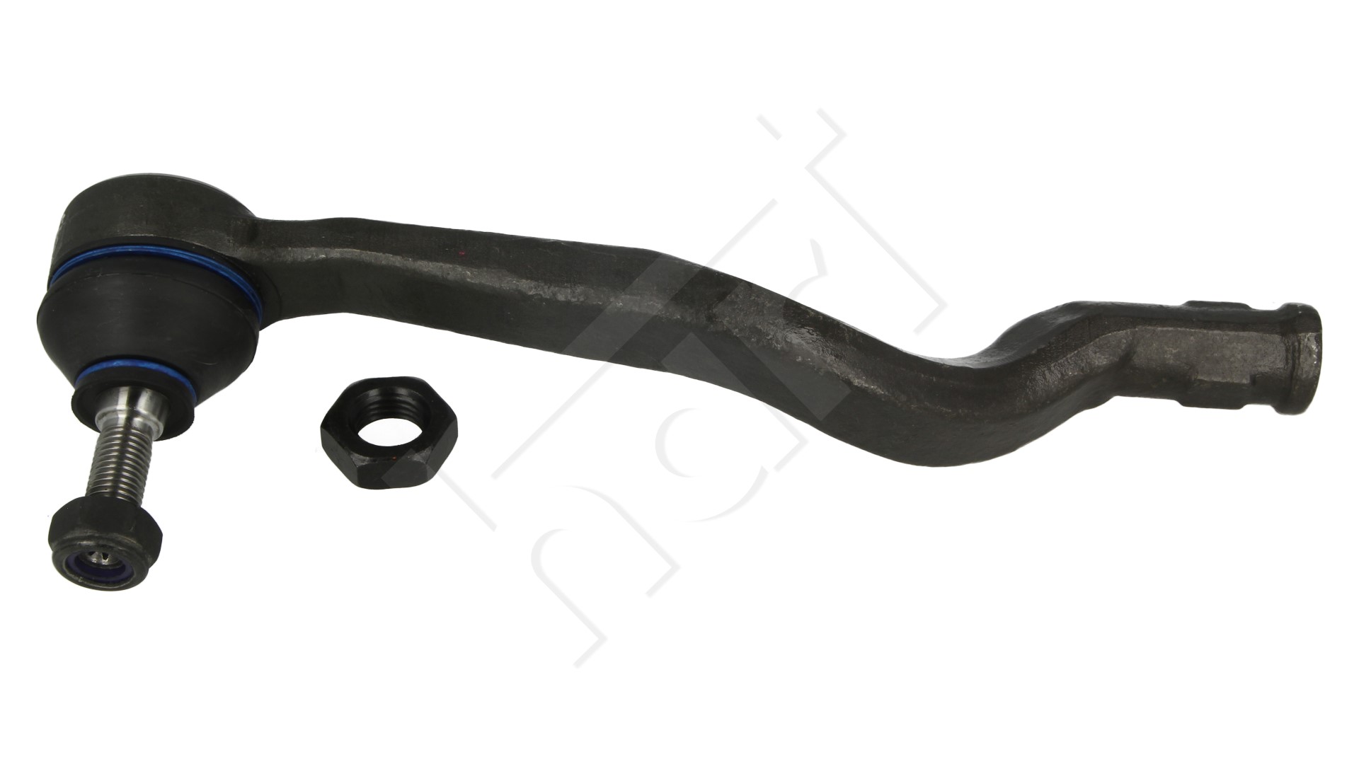 440 985_B DRAZKA KIER.KONC.LOGAN 04- /L/