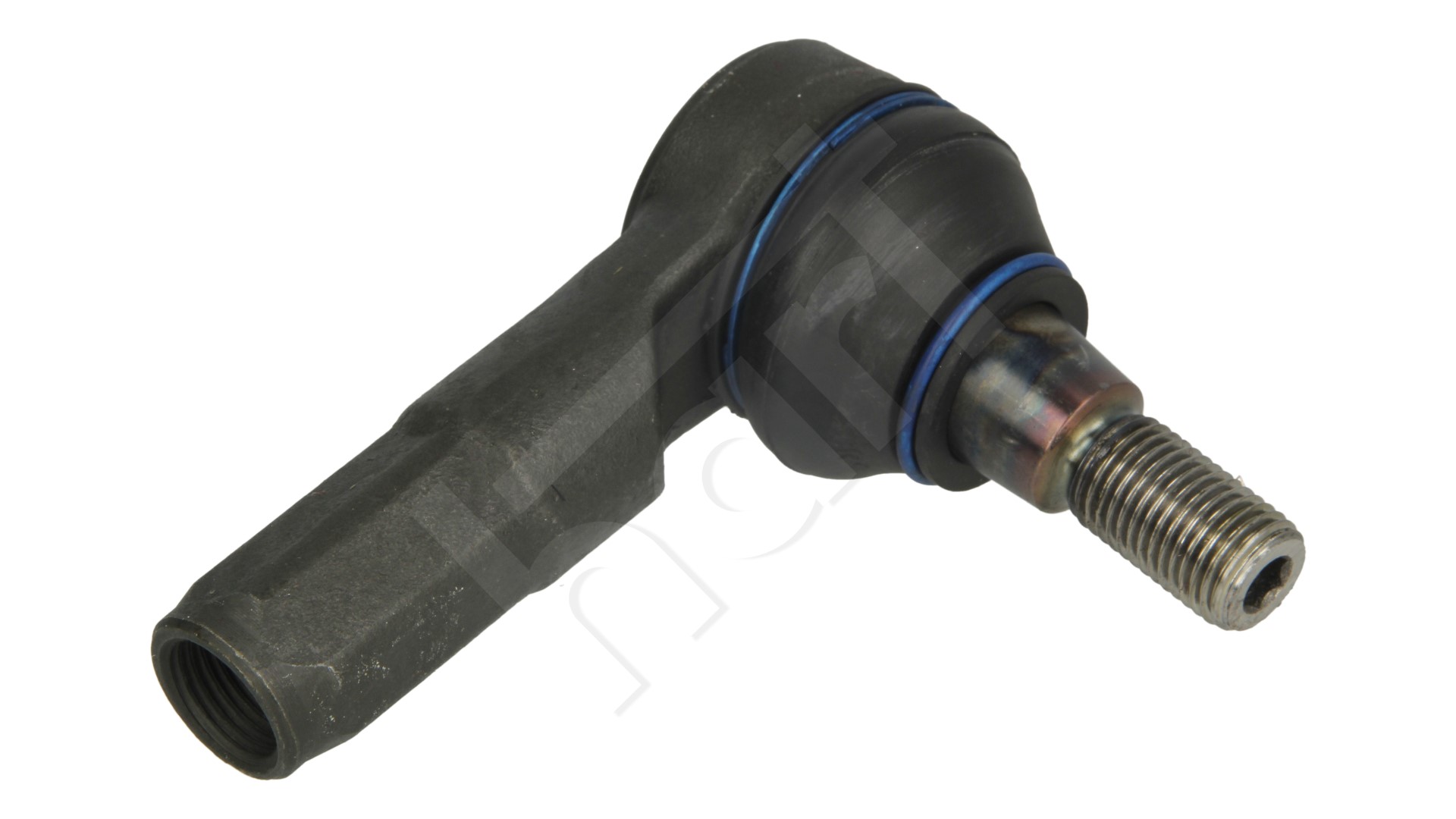 440 989_B DRAZKA KIER.KONC.DB SPRINTER 06-,CRAFTER