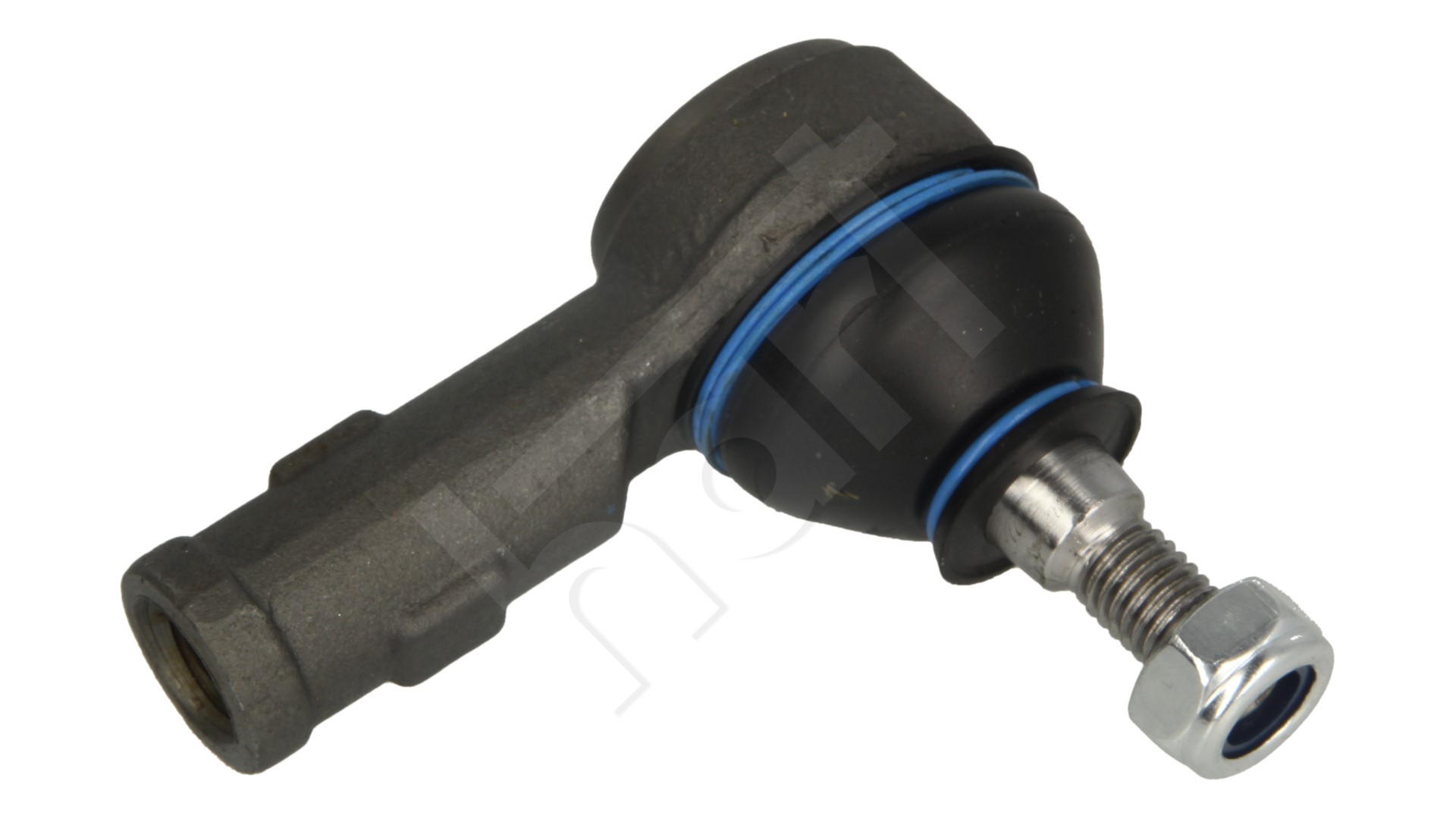 441 153_B DRAZKA KIER.KONC.COLT 04- /L+P/