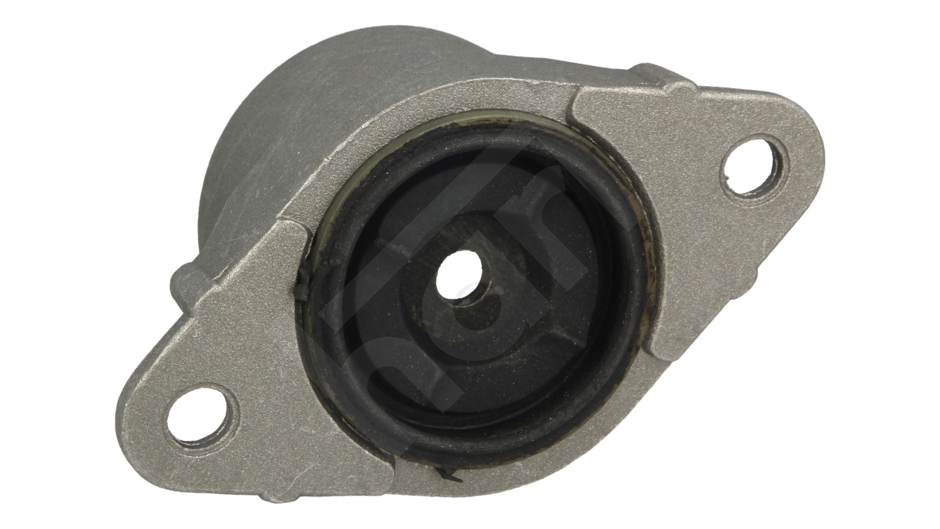 441 510_B LOZYSKO AMORT./T/ FIESTA 01- /MET.GUM/