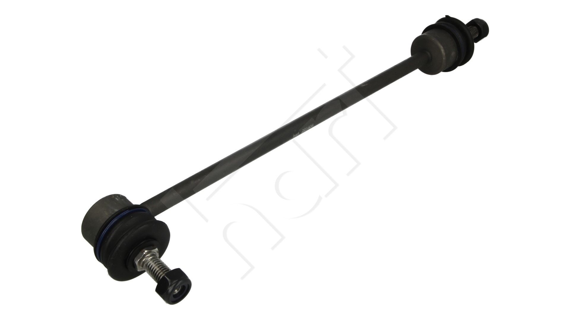 442 256_B LACZNIK STABIL./P/ROVER 75 99-05 /L+P/