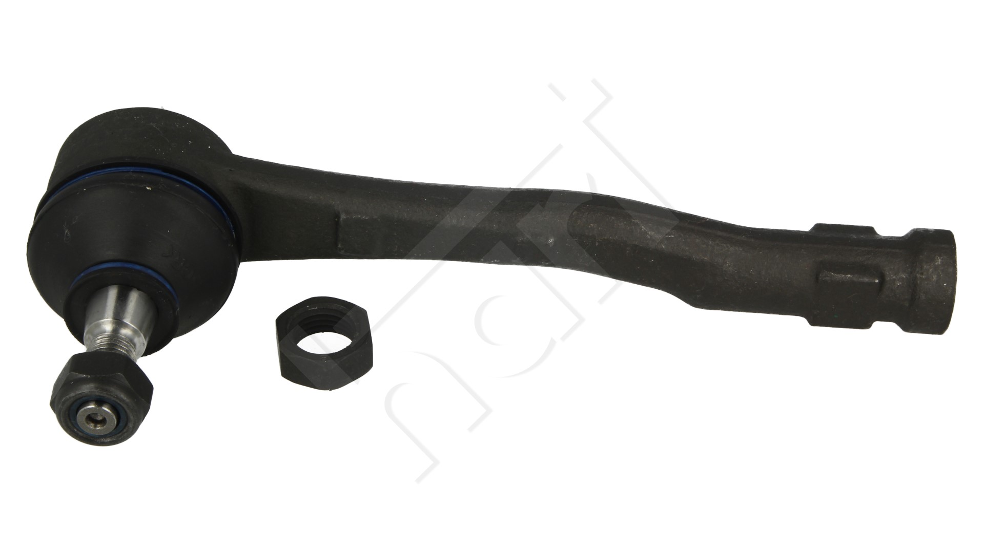 442 647_B DRAZKA KIER.KONC.PEUGEOT 308 07- /L/