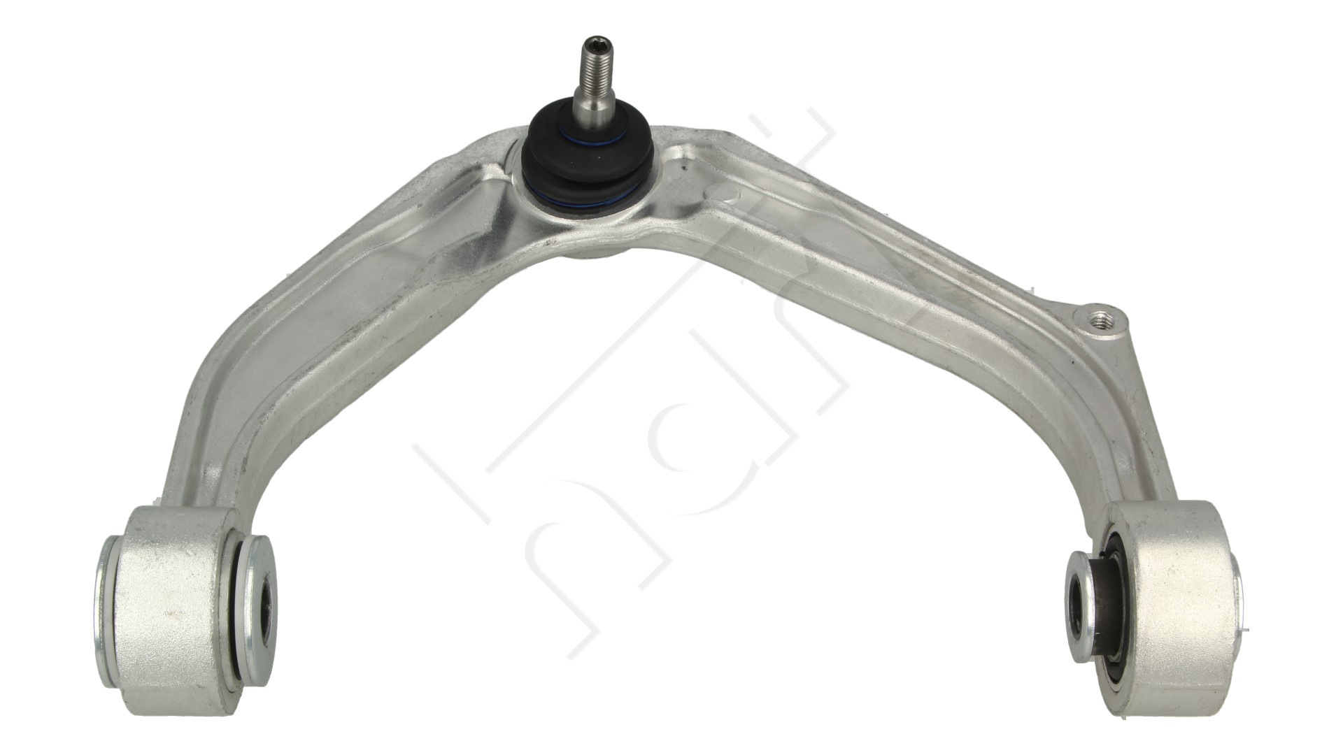 442 650_B WAHACZ /P/ALFA 159 /L/ 05- /GORA/