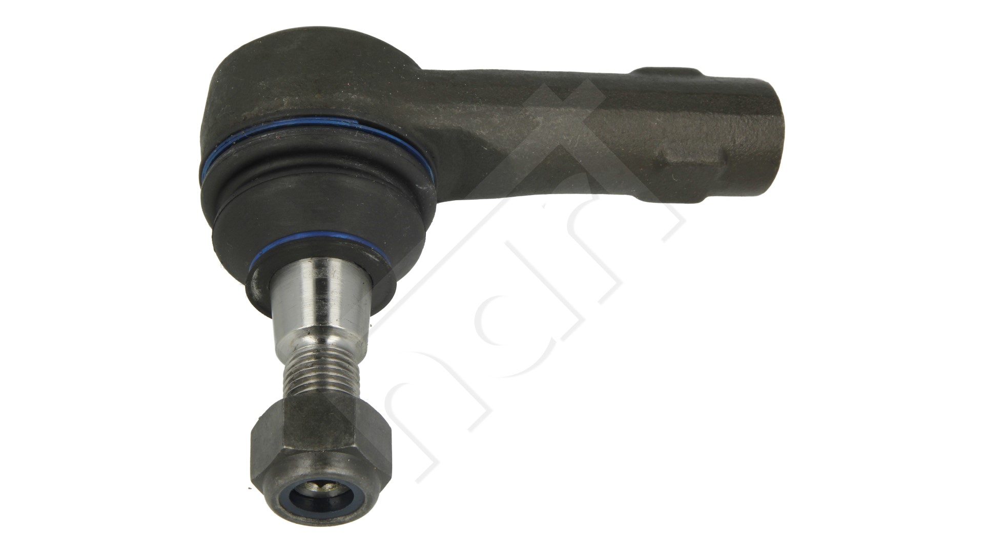 443 154_B DRAZKA KIER.KONC.TOUAREG,AUDI Q7 /P/