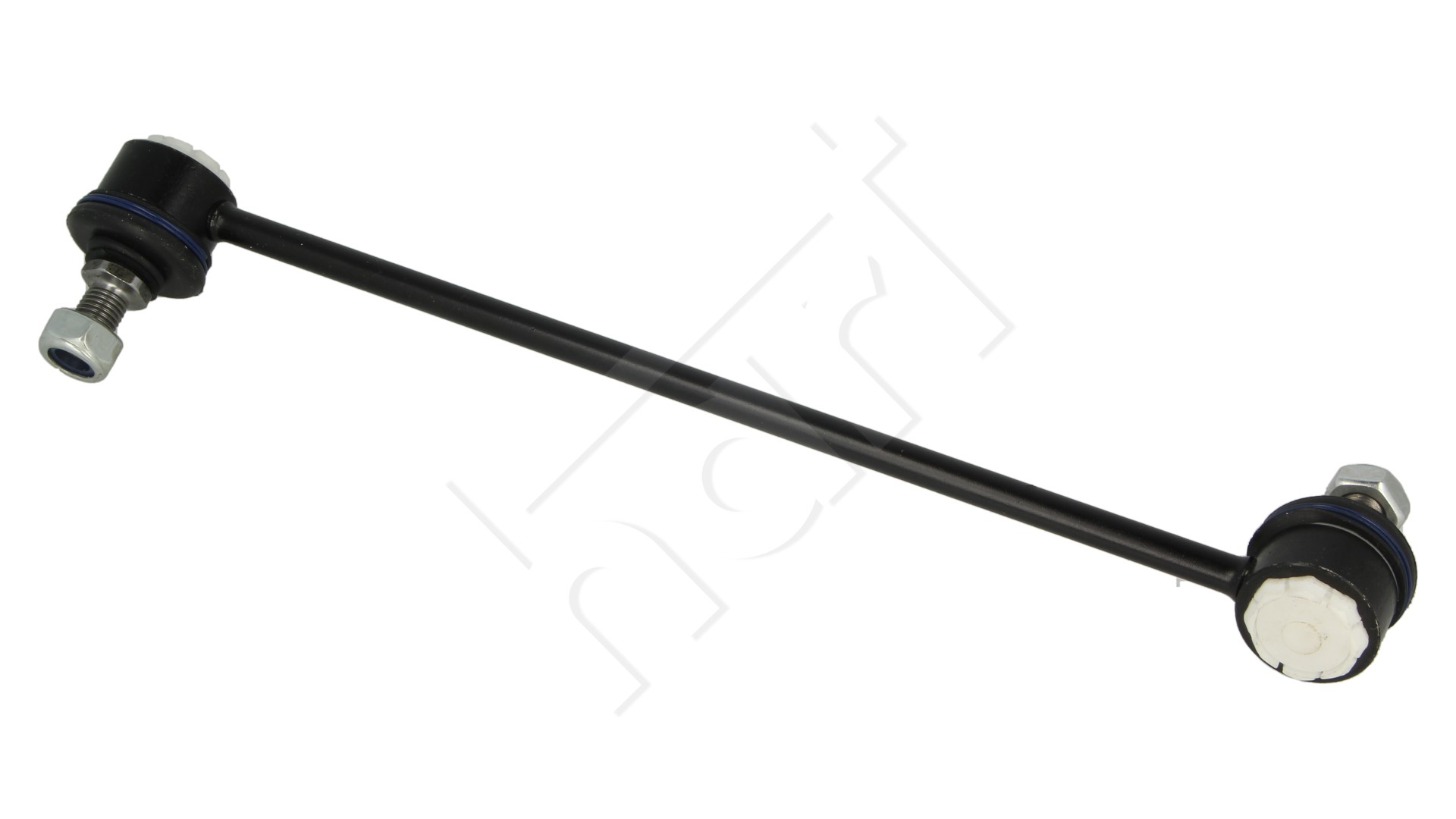 443 159_B LACZNIK STABIL./P/LACETTI 05- /P/