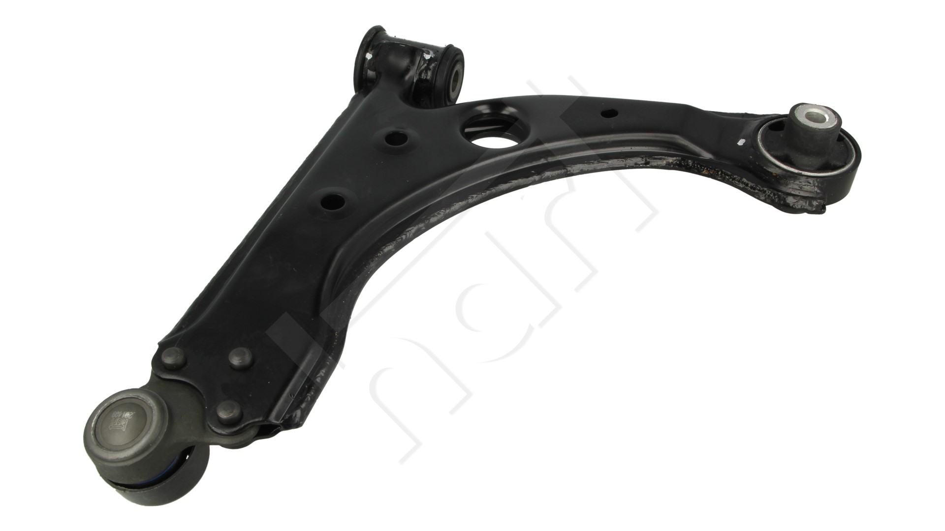 443 172_B WAHACZ /P/BRAVO 07- /P/