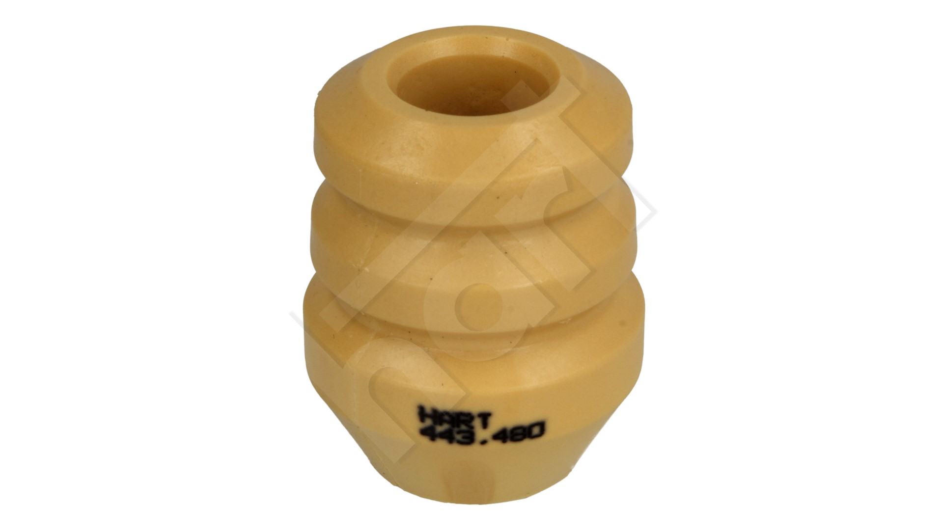 443 480_B AMORT.ODBOJ /P/ POLO,GOLF,VENTO 94-