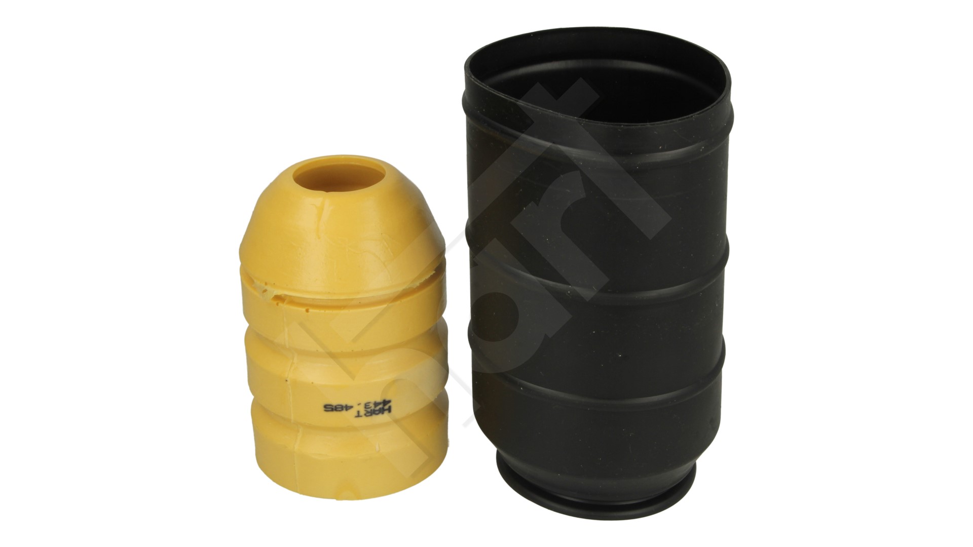 443 485_B AMORT.ODBOJ /P+T/ JUMPER,BOXER 5033.41