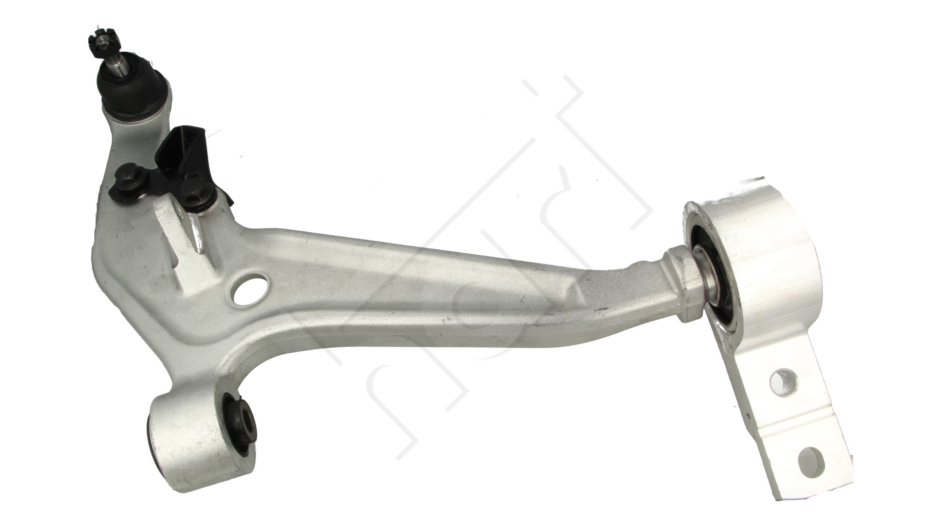 444 008_B WAHACZ /P/X-TRAIL 01- /P/ /DOL/