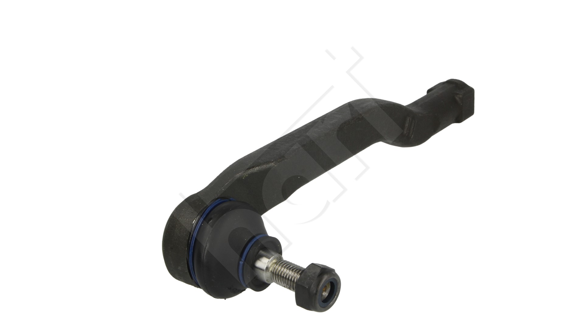 444 009_B DRAZKA KIER.KONC.MICRA K12 02- /L/