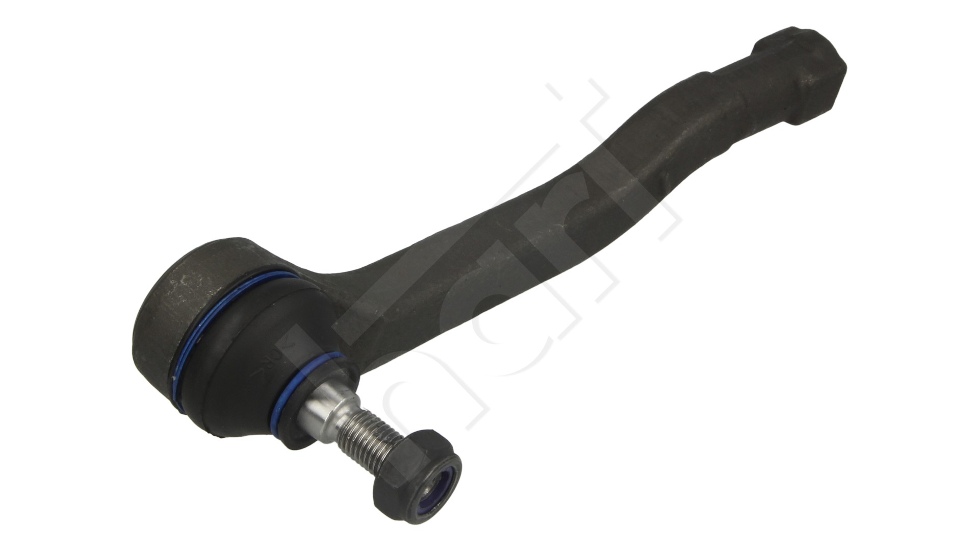 Zdjęcie produktu DRAZKA KIER.KONC.MICRA K12 02- /P/