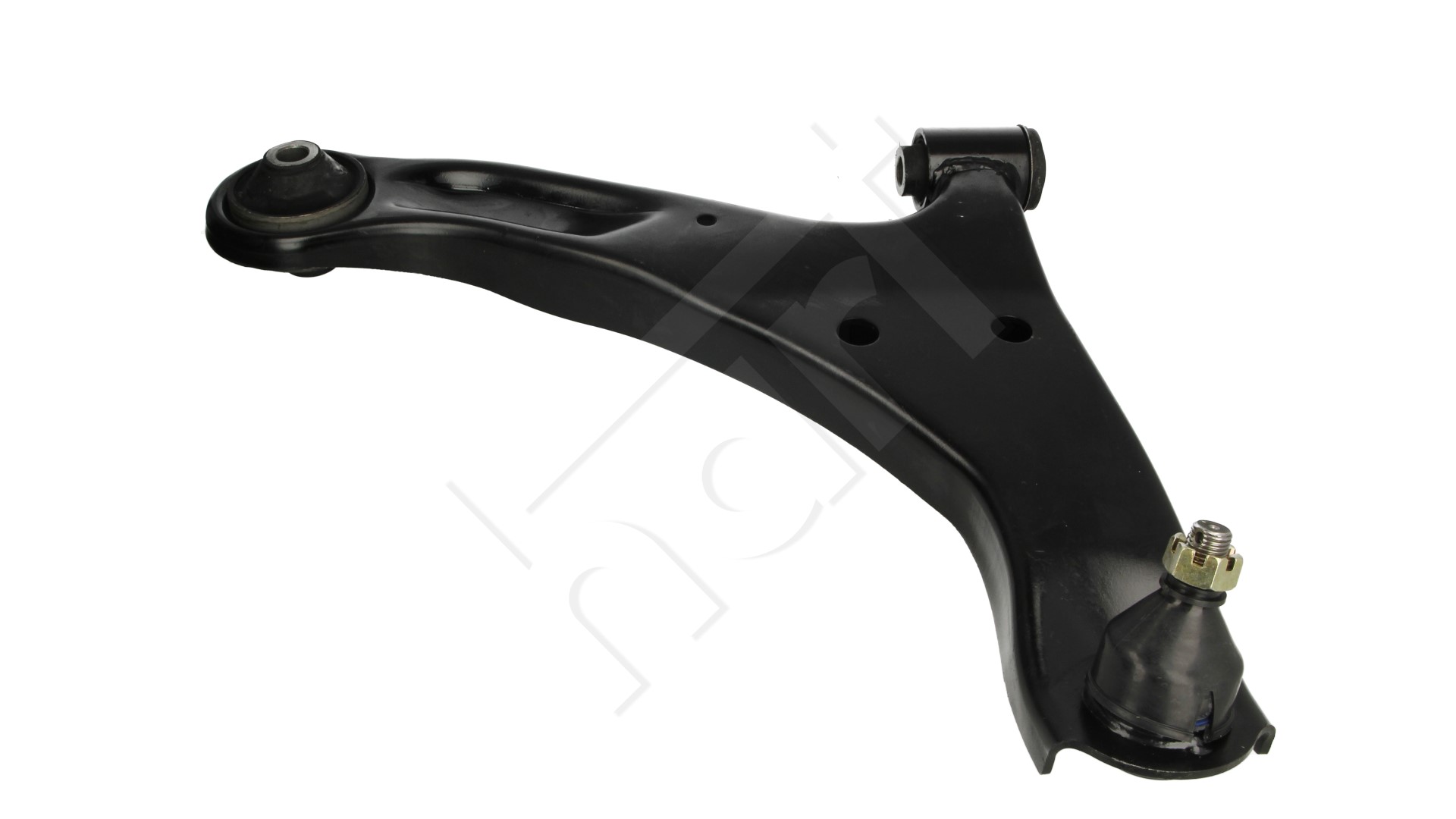 444 012_B WAHACZ /P/GRAND VITARA 05- /P/