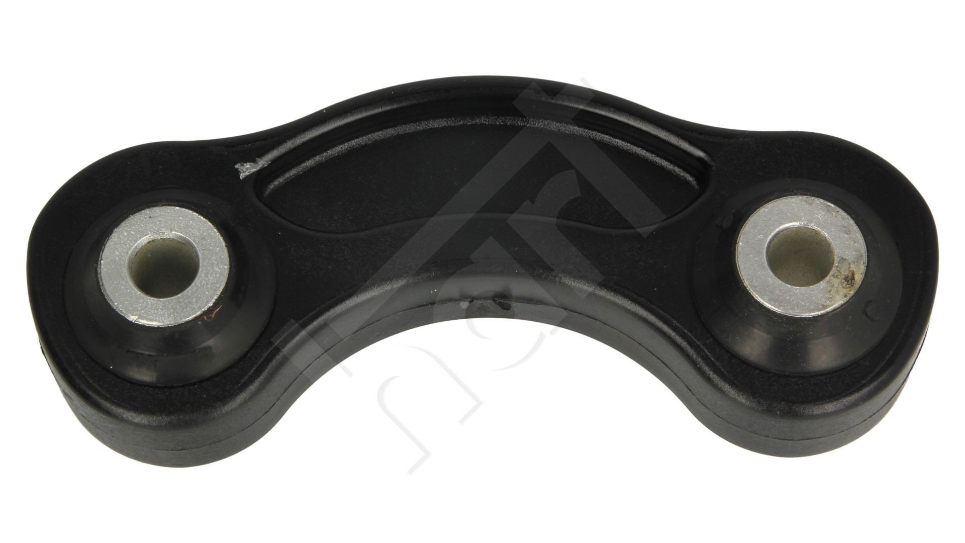 444 657_B LACZNIK STABIL./T/AUDI A6 04- /L+P/