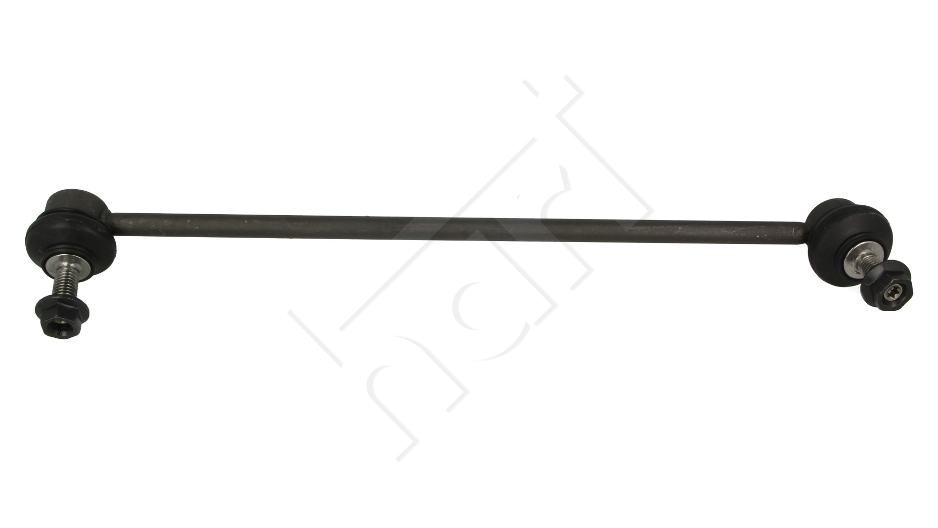 444 822_B LACZNIK STABIL./P/P207 /P/