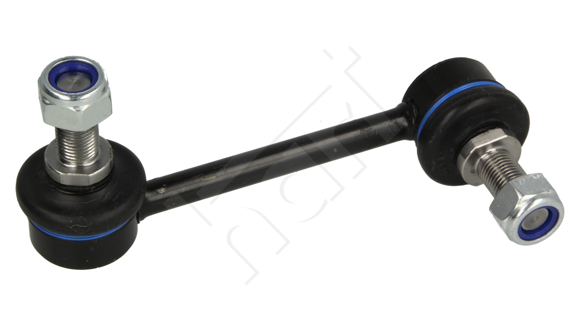 Zdjęcie produktu LACZNIK STABIL./T/SORENTO 02- /P/
