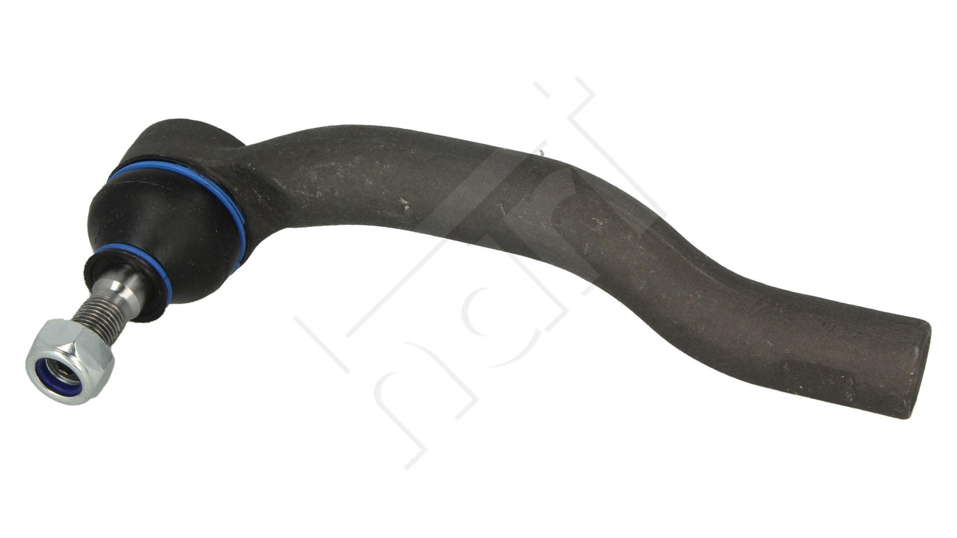 444 843_B DRAZKA KIER.KONC.RAV4 III 05- /L/