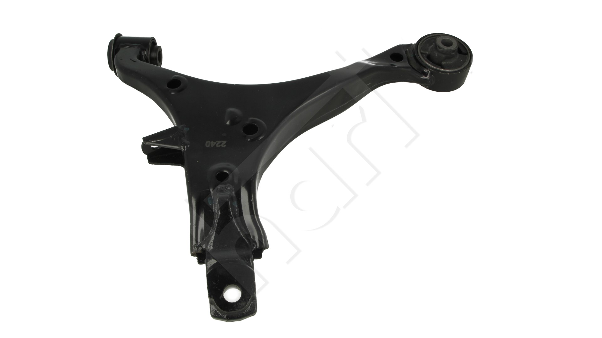 444 851_B WAHACZ /P/HONDA CR-V 02- /L/ /DOL/