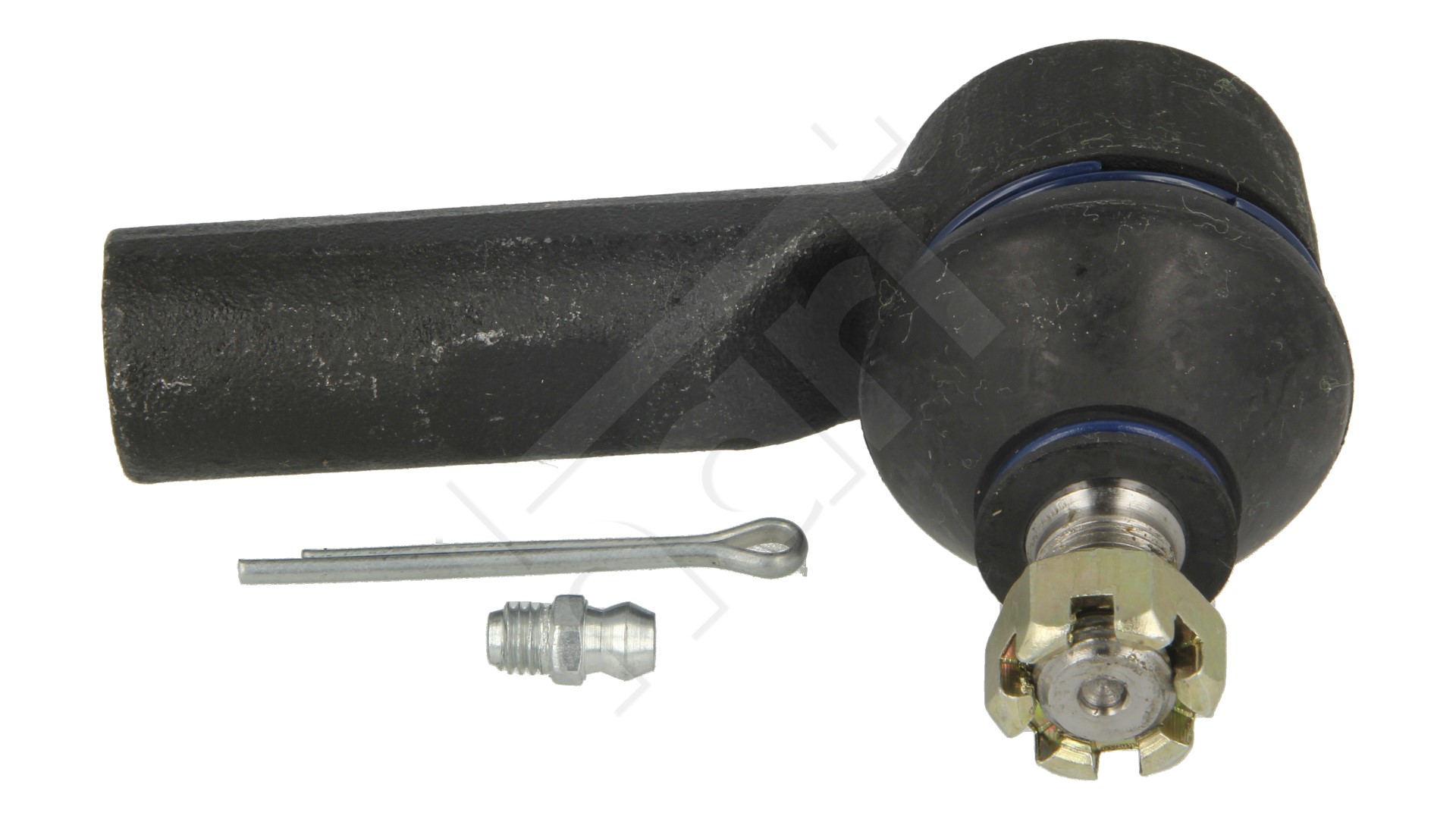 445 030_B DRAZKA KIER.KONC.SEDICI 06- /L+P/