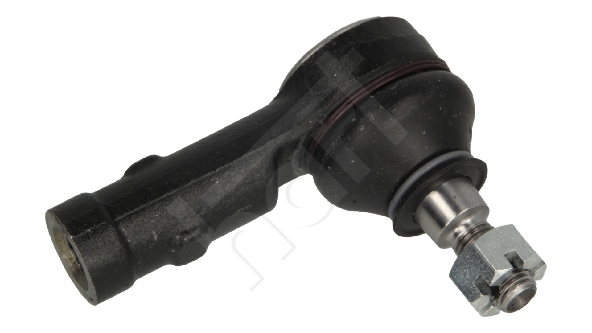 445 031_B DRAZKA KIER.KONC.HYUNDAI I10 07- /L+P/