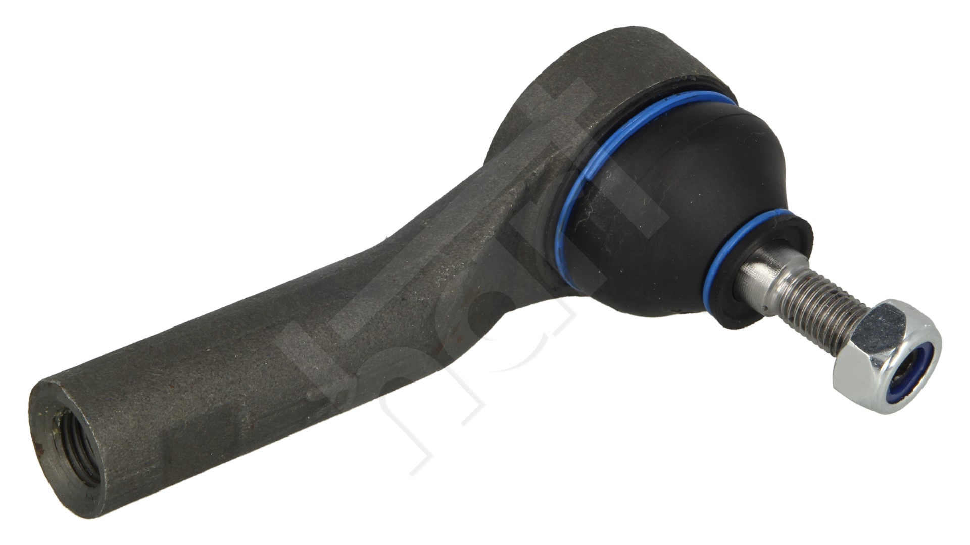 445 035_B DRAZKA KIER.KONC.DOBLO 10- /P/