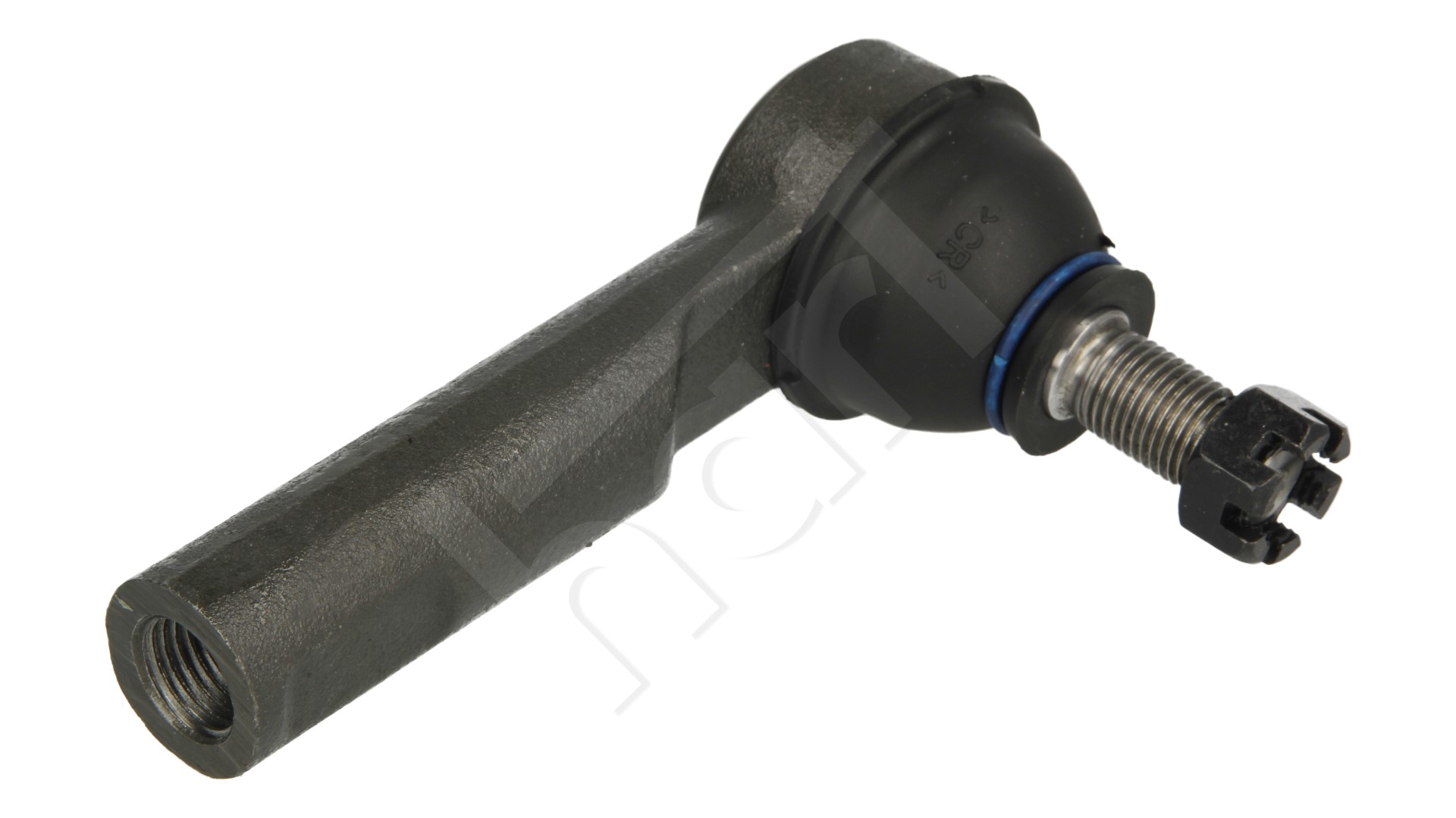 445 037_B DRAZKA KIER.KONC.HONDA CR-V III 06- /L+P