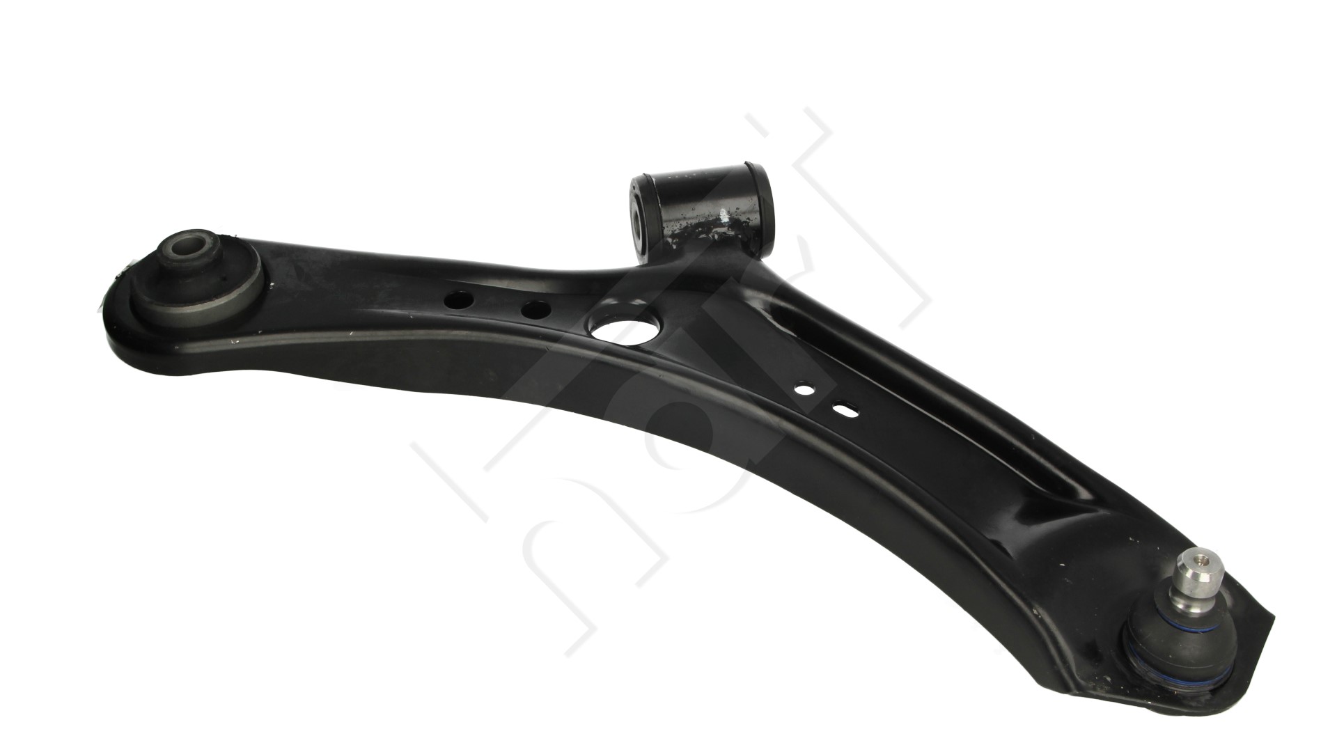 WAHACZ /P/SEDICI 06- /P/