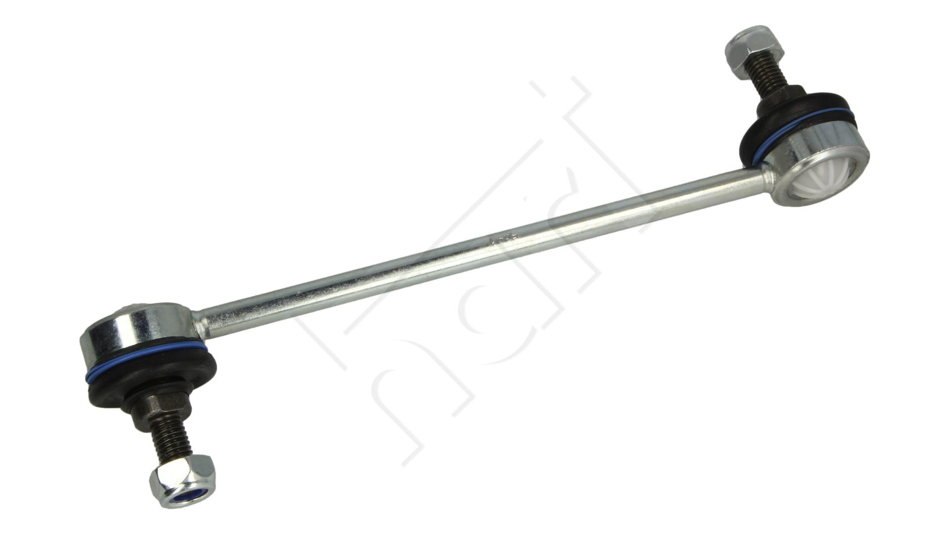 445 311_B LACZNIK STABIL./P/I20 08- /P/