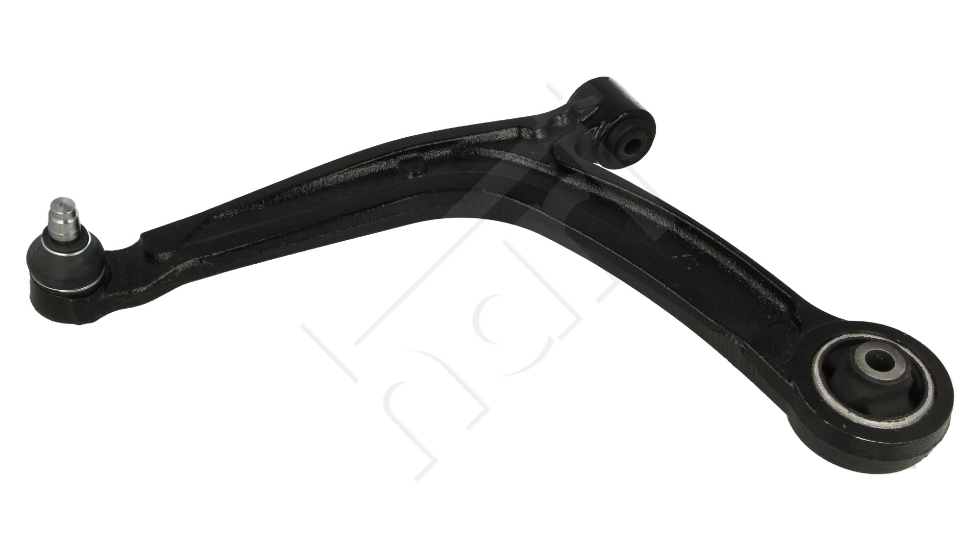 446 133_B WAHACZ /P/NUOVA 500 07- /L/