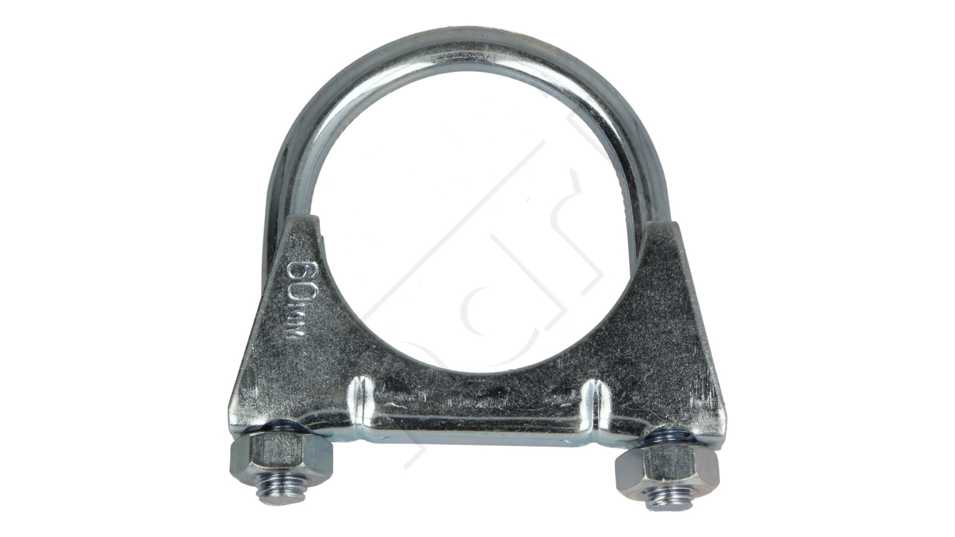 446 550_B OBEJMA RURY WYDECH.UNIWERSALNA /60MM/M10