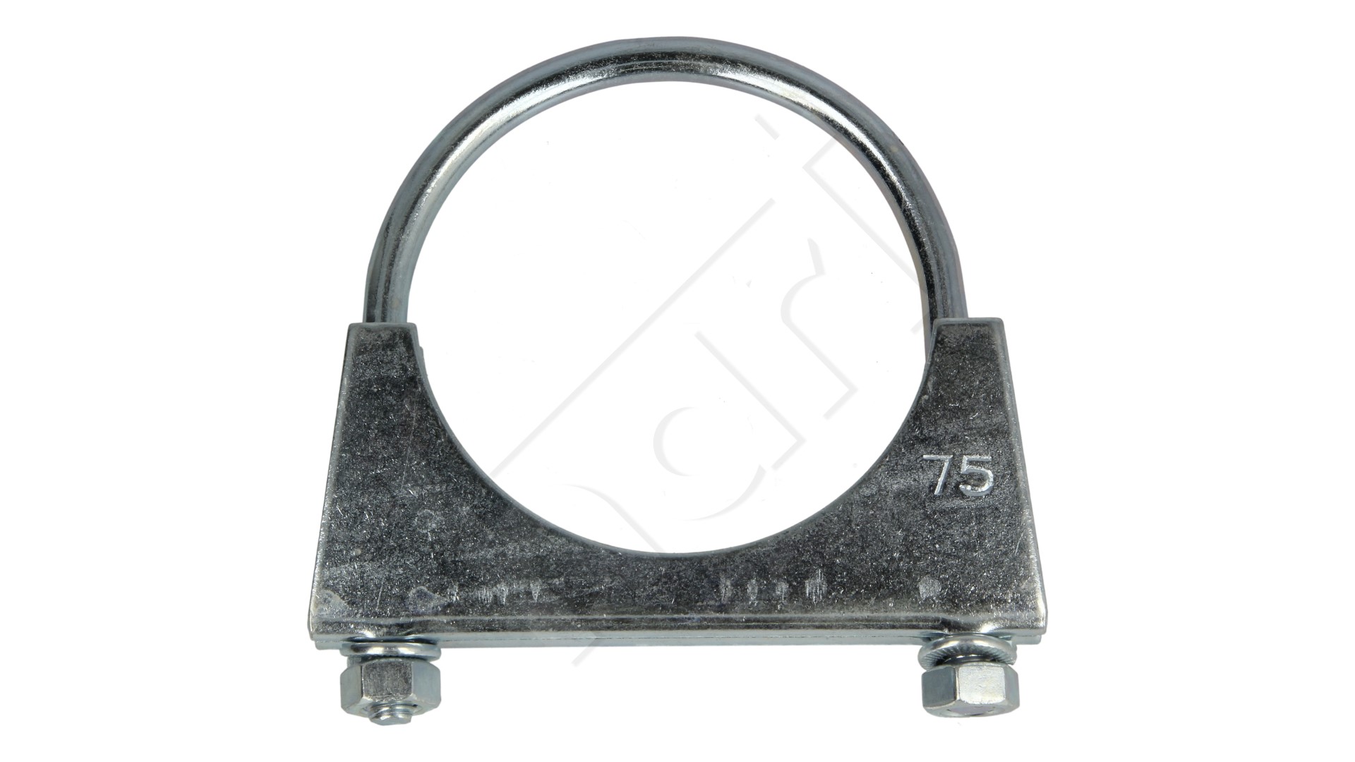 OBEJMA RURY WYDECH.UNIWERSALNA /75MM/