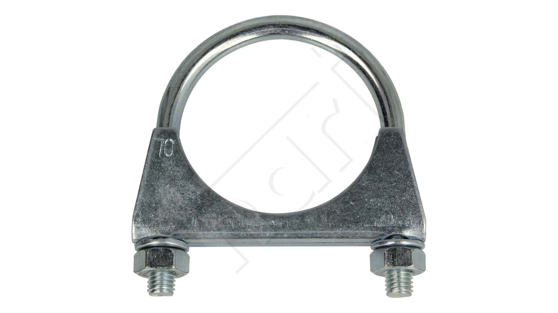 OBEJMA RURY WYDECH.UNIWERSALNA /70MM/M10