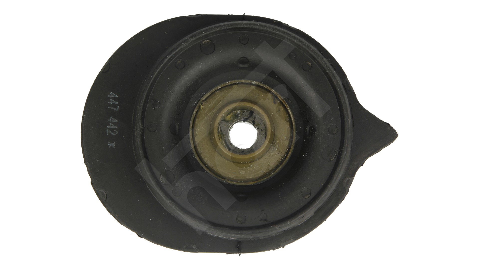 447 442_B LOZYSKO AMORT./P/PANDA 03-,PUNTO /MET.GU