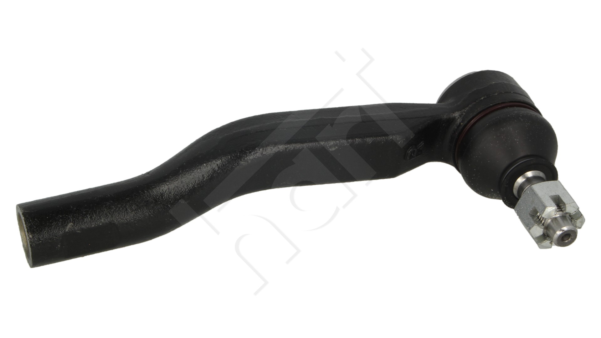 448 880_B DRAZKA KIER.KONC.AVENSIS 08- /P/