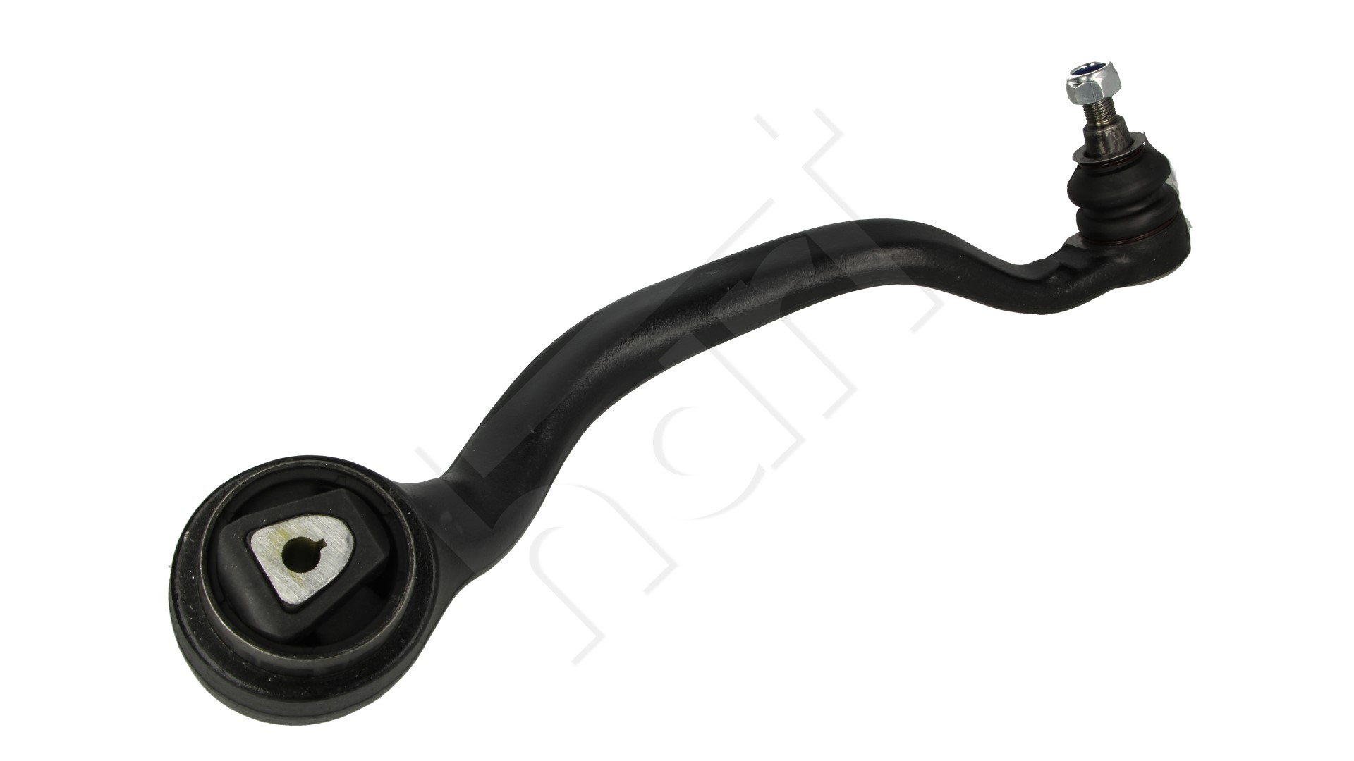 448 882_B WAHACZ /P/BMW X5/E70/ 07- /P/ /DOL/PRZOD