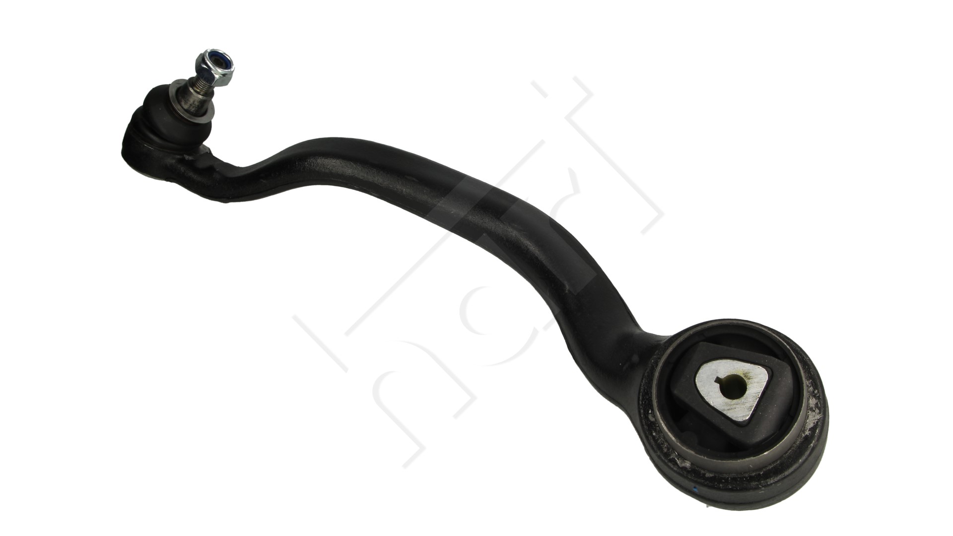 WAHACZ /P/BMW X5,X6 07- /L/   /DOL/PRZOD