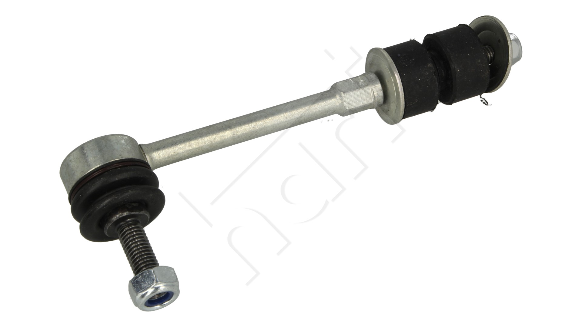 LACZNIK STABIL./P/KUGA