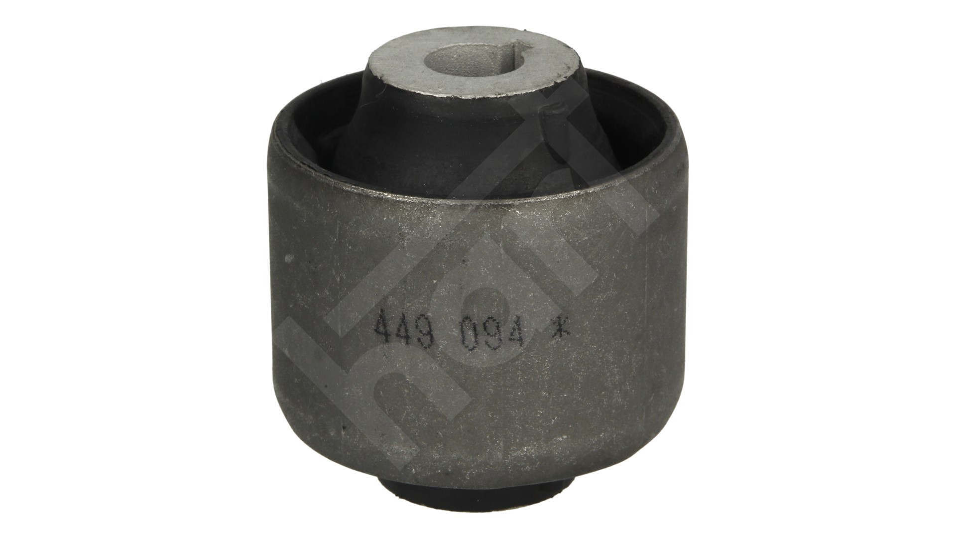 449 094_B TULEJA WAHACZA /P/VW T5 04- /L+P/ /TYL/