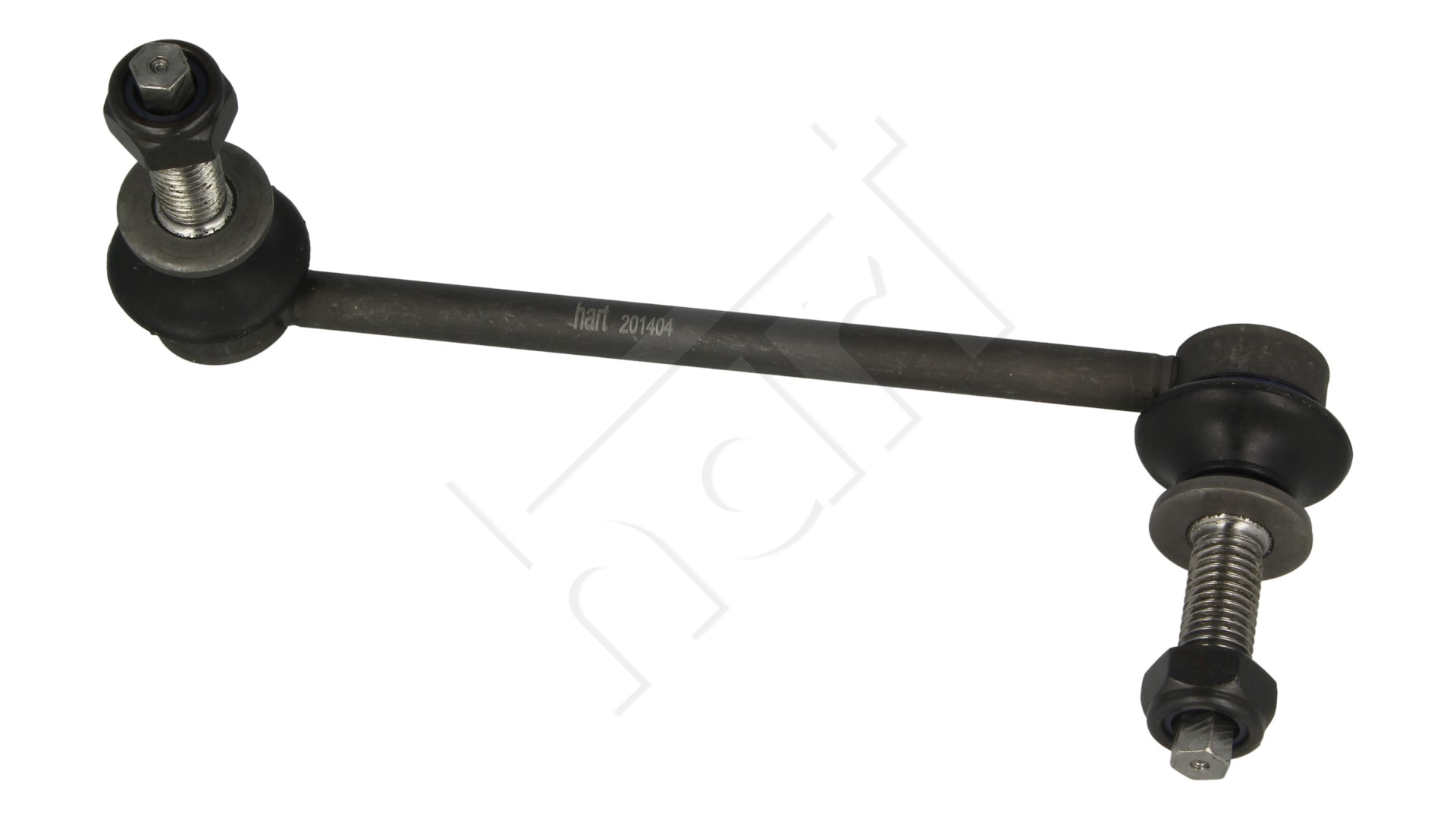 449 229_B LACZNIK STABIL./P/CHRYSLER 300 C 04- /P/