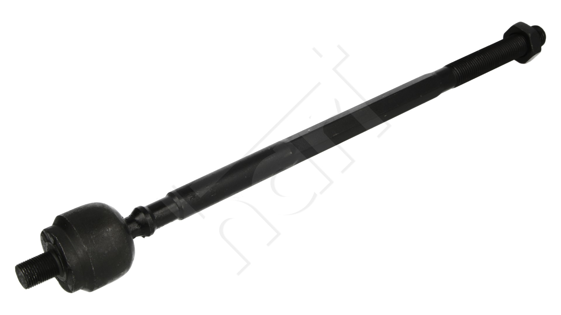 449 469_B DRAZEK KIER.TWINGO 1.2 96- /L+P/