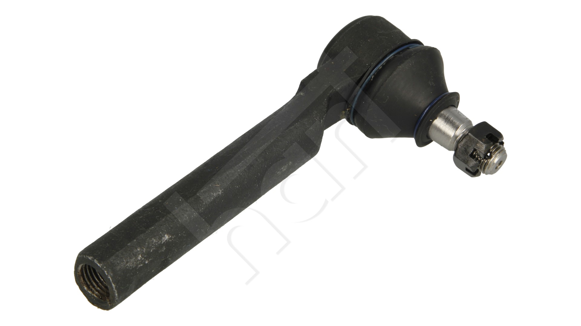 449 495_B DRAZKA KIER.KONC.IMPREZA 92-00 /L+P/